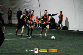 <a href="https://st.getinfootball.com/albums/1099255/694c8f317812b_1920.jpg" target="_blank">Завантажити оригінал</a>
