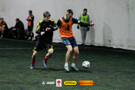 <a href="https://st.getinfootball.com/albums/1099255/694c8f355cb11_1920.jpg" target="_blank">Завантажити оригінал</a>