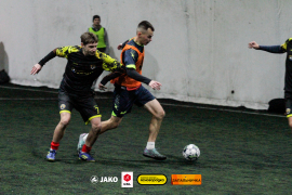 <a href="https://st.getinfootball.com/albums/1099255/694c8f397095f_1920.jpg" target="_blank">Завантажити оригінал</a>