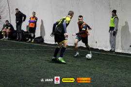 <a href="https://st.getinfootball.com/albums/1099255/694c8f3d7214a_1920.jpg" target="_blank">Завантажити оригінал</a>