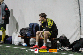<a href="https://st.getinfootball.com/albums/1099255/694c8f4272529_1920.jpg" target="_blank">Завантажити оригінал</a>