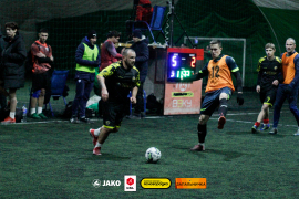 <a href="https://st.getinfootball.com/albums/1099255/694c8f4676c32_1920.jpg" target="_blank">Завантажити оригінал</a>