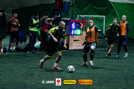 <a href="https://st.getinfootball.com/albums/1099255/694c8f4ba9b81_1920.jpg" target="_blank">Завантажити оригінал</a>