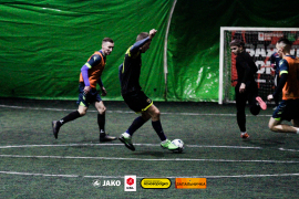 <a href="https://st.getinfootball.com/albums/1099255/694c8f4f639e9_1920.jpg" target="_blank">Завантажити оригінал</a>