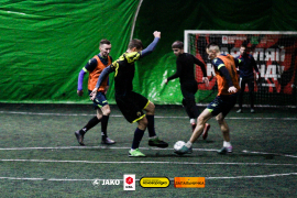 <a href="https://st.getinfootball.com/albums/1099255/694c8f53446aa_1920.jpg" target="_blank">Завантажити оригінал</a>