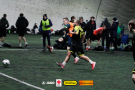 <a href="https://st.getinfootball.com/albums/1099255/694c8f575e1fd_1920.jpg" target="_blank">Завантажити оригінал</a>