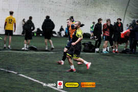 <a href="https://st.getinfootball.com/albums/1099255/694c8f5b4dc79_1920.jpg" target="_blank">Завантажити оригінал</a>