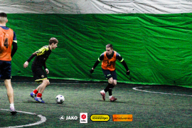 <a href="https://st.getinfootball.com/albums/1099255/694c8f5f4bac9_1920.jpg" target="_blank">Завантажити оригінал</a>
