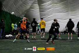 <a href="https://st.getinfootball.com/albums/1099255/694c8f6341f78_1920.jpg" target="_blank">Завантажити оригінал</a>