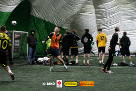 <a href="https://st.getinfootball.com/albums/1099255/694c8f678cf59_1920.jpg" target="_blank">Завантажити оригінал</a>