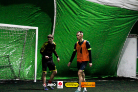 <a href="https://st.getinfootball.com/albums/1099255/694c8f6b67ce0_1920.jpg" target="_blank">Завантажити оригінал</a>