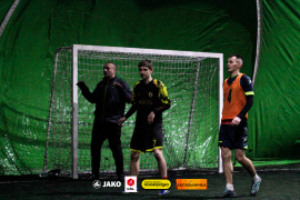 <a href="https://st.getinfootball.com/albums/1099255/694c8f6f7f633_1920.jpg" target="_blank">Завантажити оригінал</a>