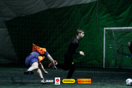 <a href="https://st.getinfootball.com/albums/1099255/694c8f7378c49_1920.jpg" target="_blank">Завантажити оригінал</a>