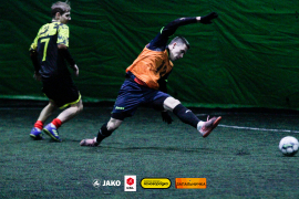 <a href="https://st.getinfootball.com/albums/1099255/694c8f78cba8e_1920.jpg" target="_blank">Завантажити оригінал</a>