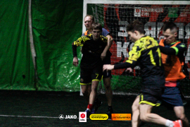 <a href="https://st.getinfootball.com/albums/1099255/694c8f7e62b24_1920.jpg" target="_blank">Завантажити оригінал</a>