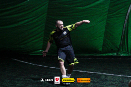 <a href="https://st.getinfootball.com/albums/1099255/694c8f834b83c_1920.jpg" target="_blank">Завантажити оригінал</a>
