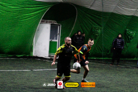 <a href="https://st.getinfootball.com/albums/1099255/694c8f88b04ca_1920.jpg" target="_blank">Завантажити оригінал</a>