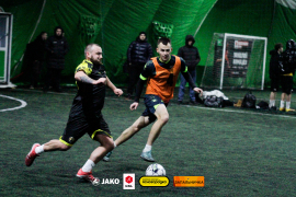 <a href="https://st.getinfootball.com/albums/1099255/694c8f8f4264d_1920.jpg" target="_blank">Завантажити оригінал</a>