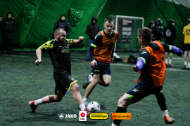 <a href="https://st.getinfootball.com/albums/1099255/694c8f948fc5b_1920.jpg" target="_blank">Завантажити оригінал</a>