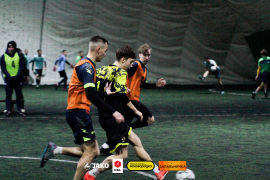 <a href="https://st.getinfootball.com/albums/1099255/694c8f9a7525d_1920.jpg" target="_blank">Завантажити оригінал</a>