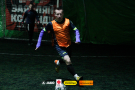 <a href="https://st.getinfootball.com/albums/1099255/694c8f9f69d12_1920.jpg" target="_blank">Завантажити оригінал</a>
