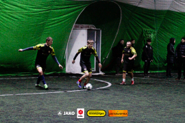 <a href="https://st.getinfootball.com/albums/1099255/694c8fa3778e4_1920.jpg" target="_blank">Завантажити оригінал</a>