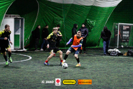<a href="https://st.getinfootball.com/albums/1099255/694c8fa780c50_1920.jpg" target="_blank">Завантажити оригінал</a>