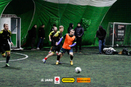<a href="https://st.getinfootball.com/albums/1099255/694c8fab72252_1920.jpg" target="_blank">Завантажити оригінал</a>