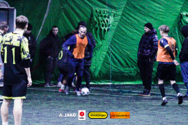 <a href="https://st.getinfootball.com/albums/1099255/694c8fb08fcea_1920.jpg" target="_blank">Завантажити оригінал</a>