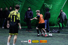<a href="https://st.getinfootball.com/albums/1099255/694c8fb54547f_1920.jpg" target="_blank">Завантажити оригінал</a>