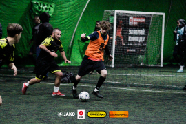 <a href="https://st.getinfootball.com/albums/1099255/694c8fb958cd8_1920.jpg" target="_blank">Завантажити оригінал</a>