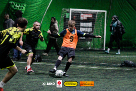 <a href="https://st.getinfootball.com/albums/1099255/694c8fbd576b6_1920.jpg" target="_blank">Завантажити оригінал</a>