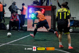 <a href="https://st.getinfootball.com/albums/1099255/694c8fc16a06a_1920.jpg" target="_blank">Завантажити оригінал</a>