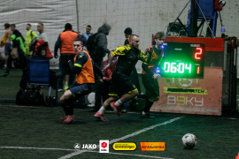 <a href="https://st.getinfootball.com/albums/1099255/694c8fc556950_1920.jpg" target="_blank">Завантажити оригінал</a>
