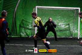 <a href="https://st.getinfootball.com/albums/1099255/694c8fca5c824_1920.jpg" target="_blank">Завантажити оригінал</a>