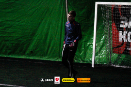 <a href="https://st.getinfootball.com/albums/1099255/694c8fce60188_1920.jpg" target="_blank">Завантажити оригінал</a>