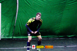 <a href="https://st.getinfootball.com/albums/1099255/694c8fd25da83_1920.jpg" target="_blank">Завантажити оригінал</a>