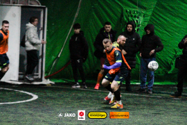 <a href="https://st.getinfootball.com/albums/1099255/694c8fd660657_1920.jpg" target="_blank">Завантажити оригінал</a>