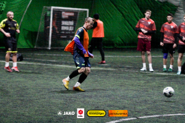 <a href="https://st.getinfootball.com/albums/1099255/694c8fda4b2ee_1920.jpg" target="_blank">Завантажити оригінал</a>