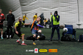 <a href="https://st.getinfootball.com/albums/1099255/694c8fde67b3f_1920.jpg" target="_blank">Завантажити оригінал</a>