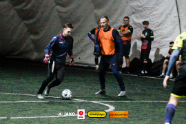 <a href="https://st.getinfootball.com/albums/1099255/694c8fe241339_1920.jpg" target="_blank">Завантажити оригінал</a>