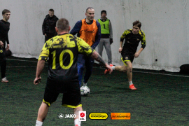 <a href="https://st.getinfootball.com/albums/1099255/694c8fe763d7c_1920.jpg" target="_blank">Завантажити оригінал</a>