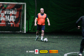 <a href="https://st.getinfootball.com/albums/1099255/694c8feb5c5c9_1920.jpg" target="_blank">Завантажити оригінал</a>