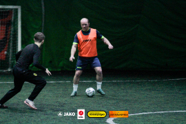 <a href="https://st.getinfootball.com/albums/1099255/694c8fef42df4_1920.jpg" target="_blank">Завантажити оригінал</a>