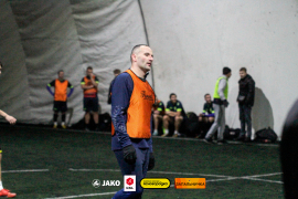 <a href="https://st.getinfootball.com/albums/1099255/694c8ff355ac6_1920.jpg" target="_blank">Завантажити оригінал</a>