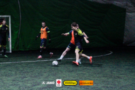 <a href="https://st.getinfootball.com/albums/1099255/694c8ff75e3f0_1920.jpg" target="_blank">Завантажити оригінал</a>