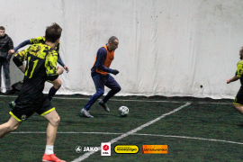 <a href="https://st.getinfootball.com/albums/1099255/694c8ffb3fc2b_1920.jpg" target="_blank">Завантажити оригінал</a>