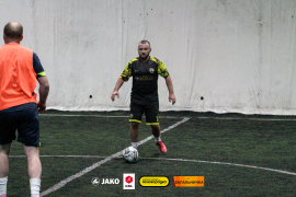 <a href="https://st.getinfootball.com/albums/1099255/694c8fff5e4f9_1920.jpg" target="_blank">Завантажити оригінал</a>