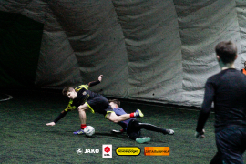 <a href="https://st.getinfootball.com/albums/1099255/694c90033c186_1920.jpg" target="_blank">Завантажити оригінал</a>