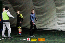 <a href="https://st.getinfootball.com/albums/1099255/694c900749aba_1920.jpg" target="_blank">Завантажити оригінал</a>